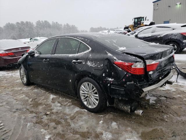 Zdjęcie 2 z aukcji – 2013 LEXUS ES 350 z VIN JTHBK1GG8D2073024