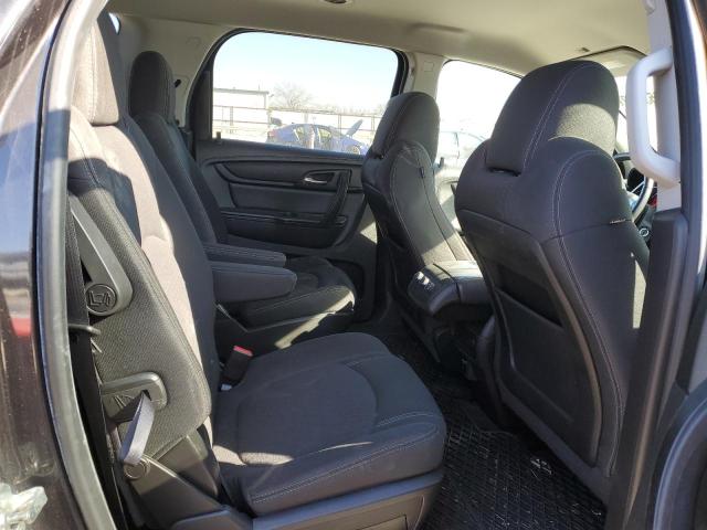 Photo 11 from auction – 2016 GMC ACADIA SLE with VIN 1GKKRPKD2GJ149350
