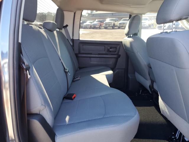 Photo 10 from auction – 2020 RAM 1500 CLASS with VIN 1C6RR7KT3LS155512