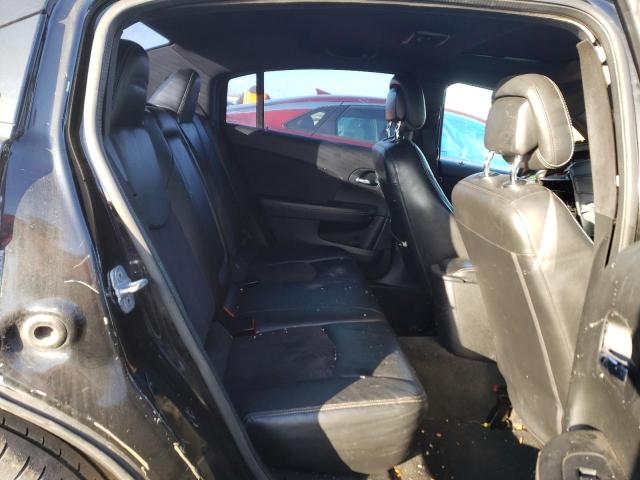 Photo 10 from auction – 2012 CHRYSLER 200 S with VIN 1C3CCBHG1CN225668