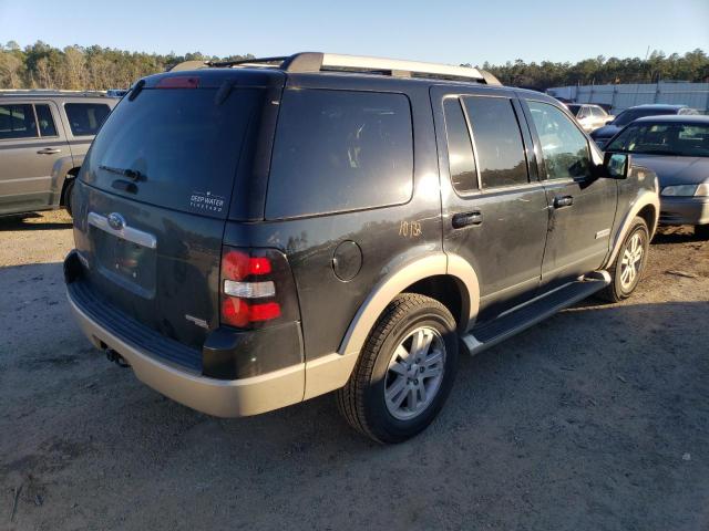 Photo 3 from auction – 2007 FORD EXPLORER with VIN 1FMEU74EX7UB73919