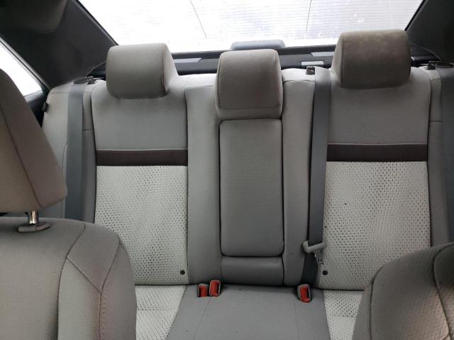 Photo 11 from auction – 2013 TOYOTA CAMRY L with VIN 4T1BF1FK6DU206293