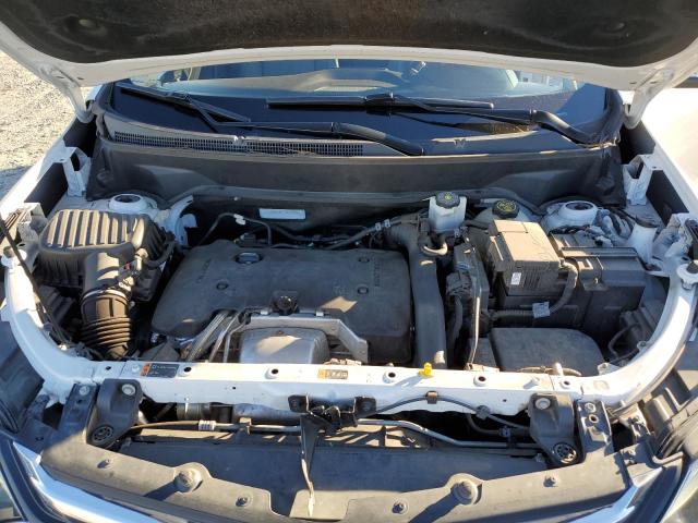 Photo 11 from auction – 2018 CHEVROLET EQUINOX PR with VIN 2GNAXWEX9J6289906