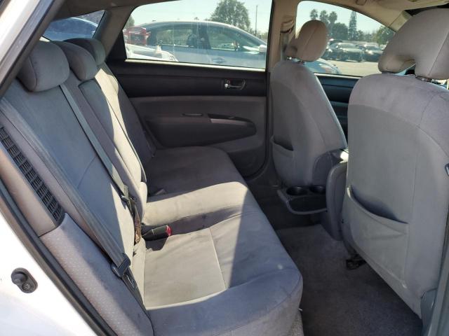 Photo 10 from auction – 2008 TOYOTA PRIUS with VIN JTDKB20U487778631