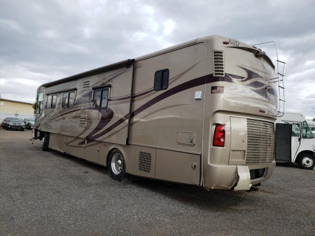 Photo 3 from auction – 2007 ROAD MONOCOQUE with VIN 1RF42464872044459