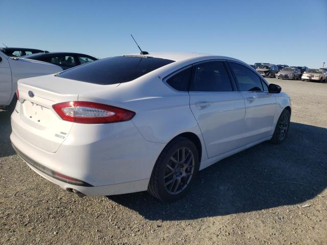 Photo 3 from auction – 2015 FORD FUSION SE with VIN 3FA6P0HD9FR152726