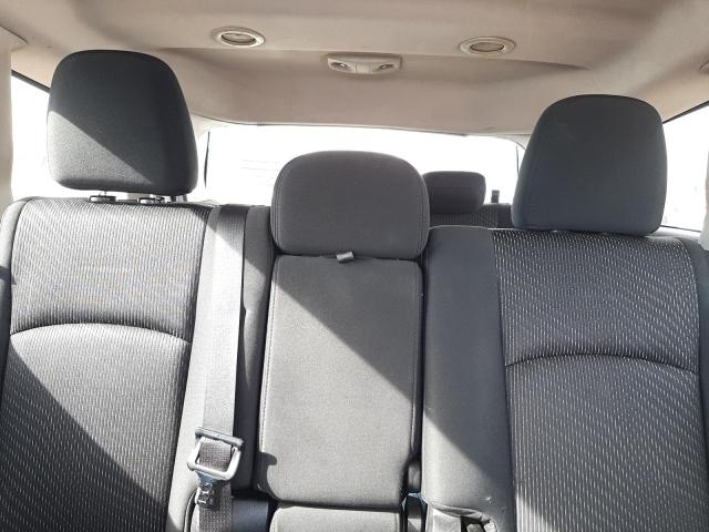 Photo 10 from auction – 2011 DODGE JOURNEY MA with VIN 3D4PG1FG7BT546467