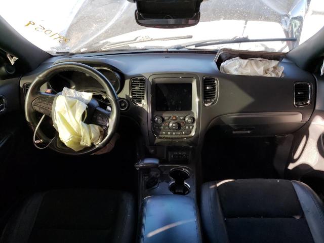 صورة رقم 8 من المزاد - 2018 DODGE DURANGO GT مع VIN 1C4RDHDG1JC494371