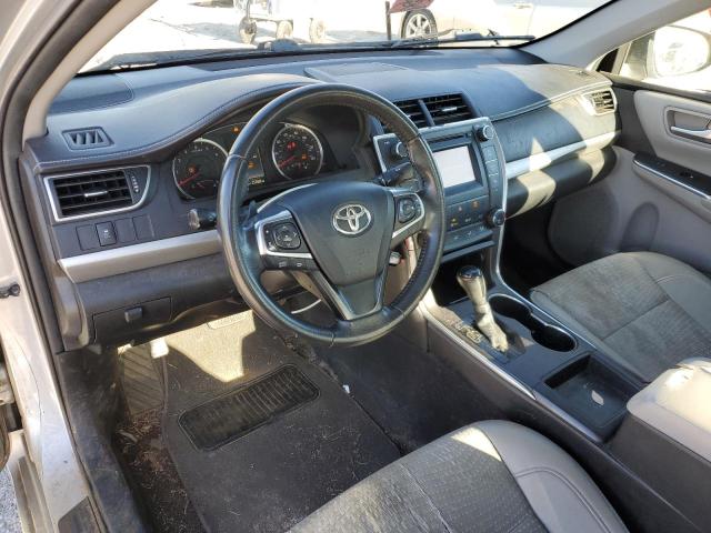 Photo 8 from auction – 2015 TOYOTA CAMRY LE with VIN 4T1BF1FK9FU970352