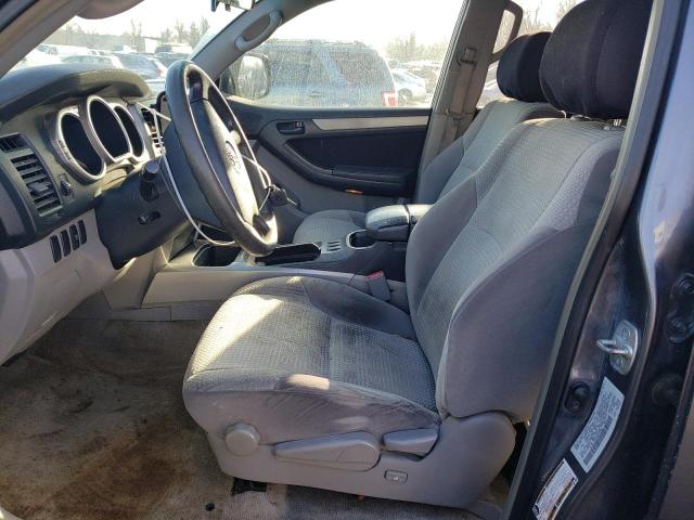 Zdjęcie 7 z aukcji – 2004 TOYOTA 4RUNNER SR z VIN JTEZU14R140037599
