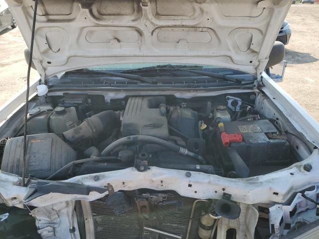 Photo 11 from auction – 2012 CHEVROLET COLORADO with VIN 1GCCSBF99C8162420