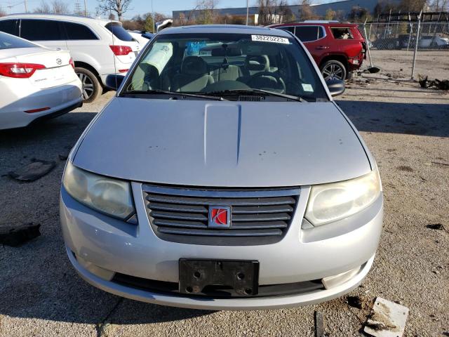 Photo 5 from auction – 2006 SATURN ION LEVEL with VIN 1G8AL55F36Z171748