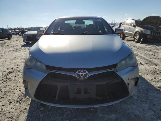 Photo 5 from auction – 2015 TOYOTA CAMRY LE with VIN 4T1BF1FK9FU970352