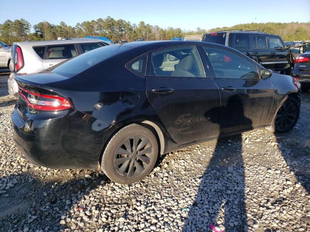Photo 3 from auction – 2015 DODGE DART SXT with VIN 1C3CDFBB1FD391507
