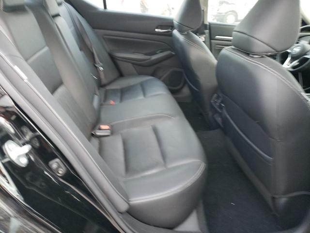 Photo 10 from auction – 2020 NISSAN ALTIMA PLA with VIN 1N4BL4FV7LC122194