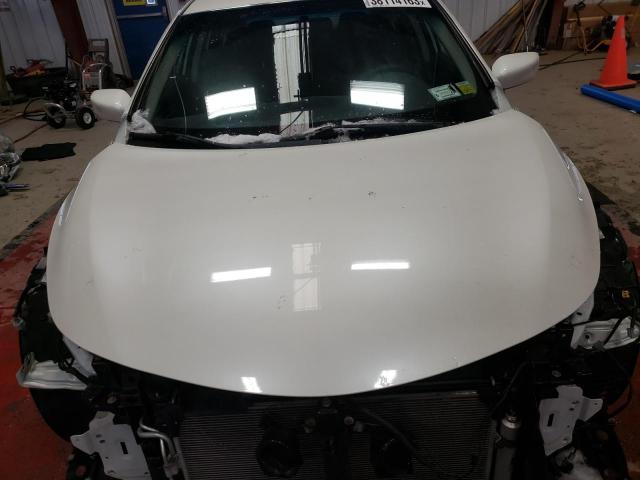 Photo 11 from auction – 2015 NISSAN ALTIMA 2.5 with VIN 1N4AL3AP8FC120330