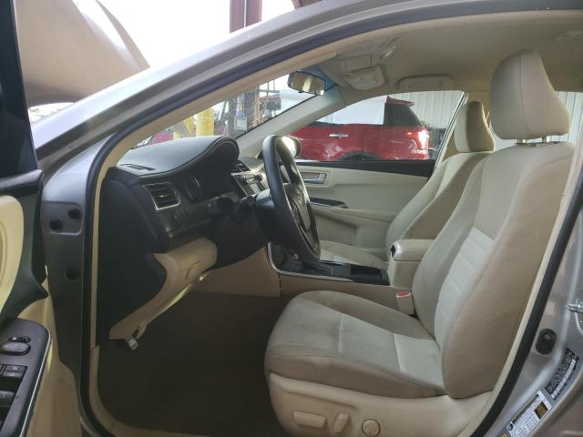 Photo 7 from auction – 2017 TOYOTA CAMRY LE with VIN 4T1BF1FK0HU682562