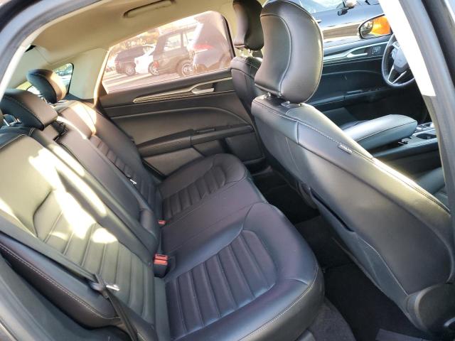 Photo 10 from auction – 2017 FORD FUSION SE with VIN 3FA6P0HD8HR207119