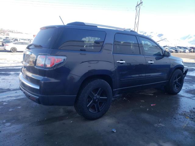 Photo 3 from auction – 2014 GMC ACADIA SLE with VIN 1GKKVNED3EJ366902