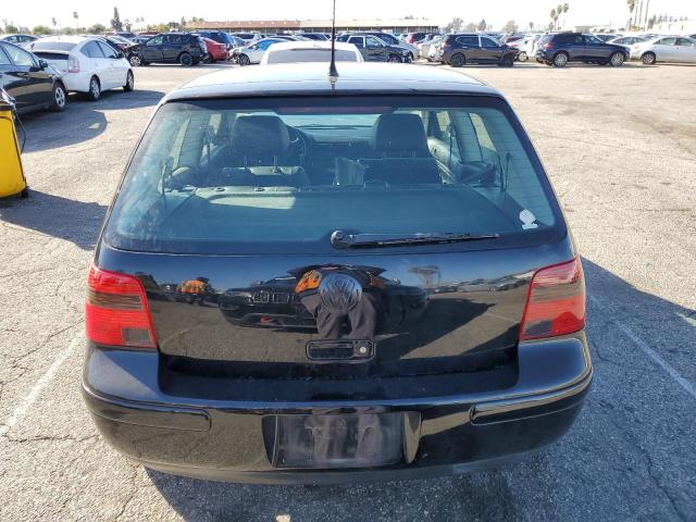 Photo 6 from auction – 2002 VOLKSWAGEN GTI BASE with VIN 9BWDE61J124041770