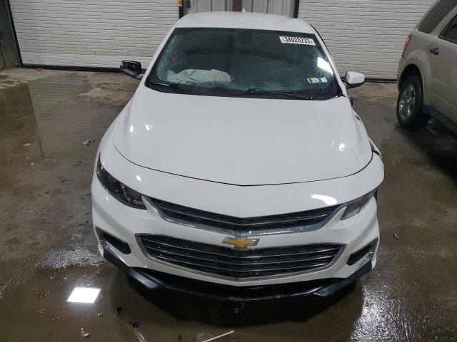 Photo 5 from auction – 2017 CHEVROLET MALIBU LT with VIN 1G1ZE5ST7HF284449