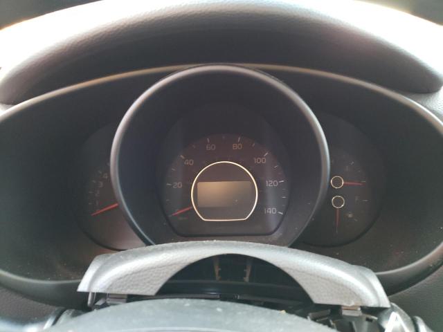 Photo 9 from auction – 2019 KIA SOUL with VIN KNDJN2A26K7664735
