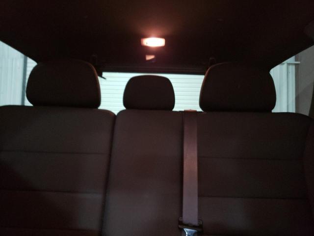 Photo 10 from auction – 2011 FORD ESCAPE XLT with VIN 1FMCU9DG7BKB64216
