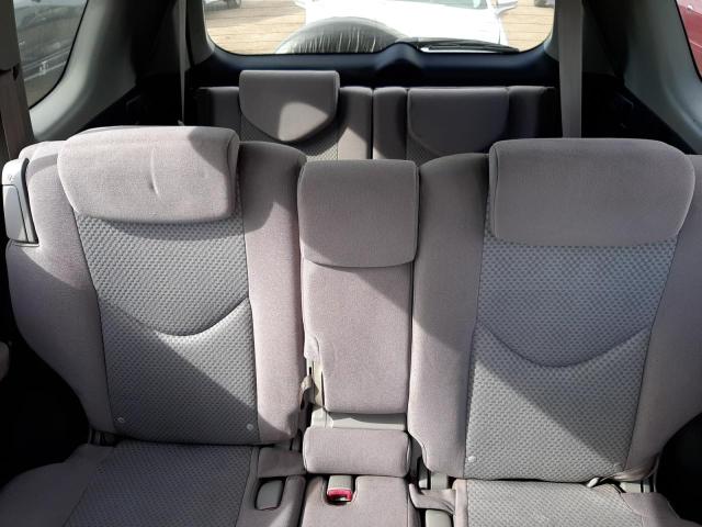 Photo 10 from auction – 2006 TOYOTA RAV4 with VIN JTMBD35V965014297