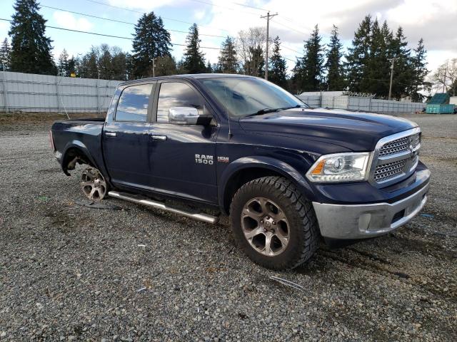 صورة رقم 4 من المزاد - 2017 RAM 1500 LARAM مع VIN 1C6RR7NT9HS597701