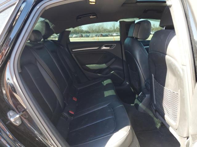 Photo 10 from auction – 2016 AUDI A3 PREMIUM with VIN WAUA7GFFXG1072393