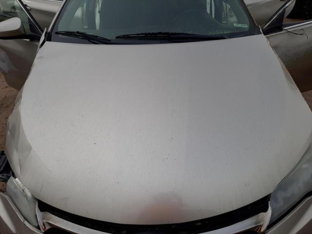 Photo 11 from auction – 2016 TOYOTA CAMRY LE with VIN 4T1BF1FK5GU158838