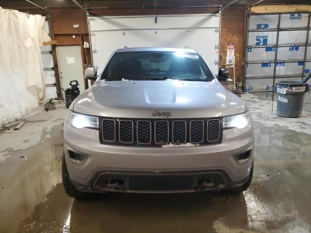 Photo 5 from auction – 2016 JEEP GRAND CHER with VIN 1C4RJFBG5GC423439