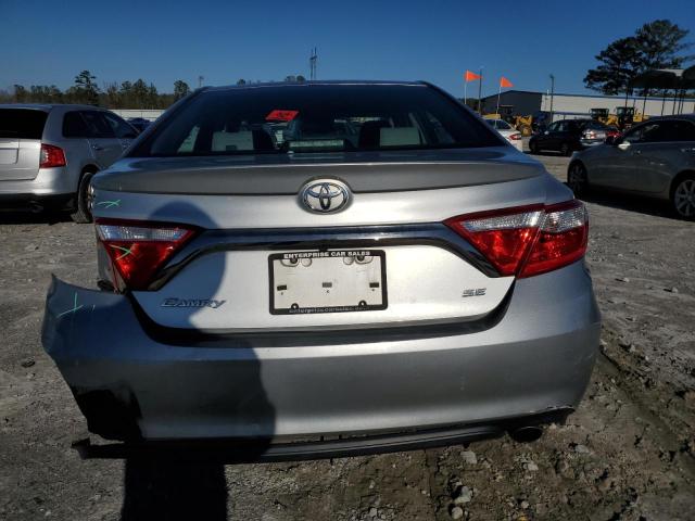 Photo 6 from auction – 2015 TOYOTA CAMRY LE with VIN 4T1BF1FK9FU970352