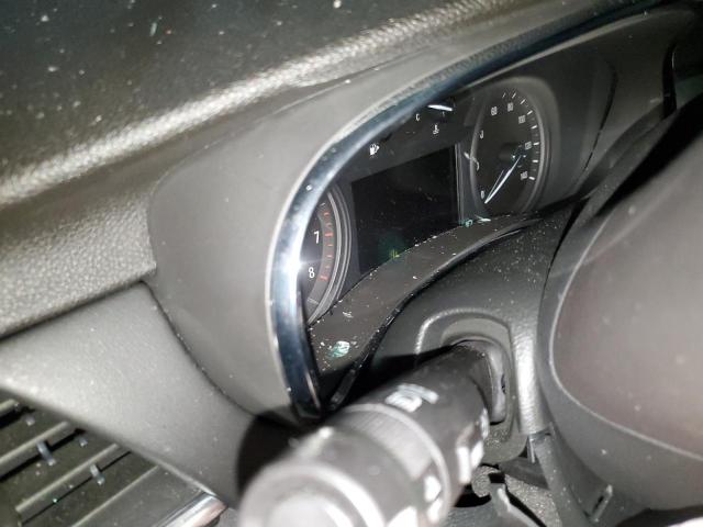 Photo 9 from auction – 2019 BUICK ENCORE PRE with VIN KL4CJESB2KB851420