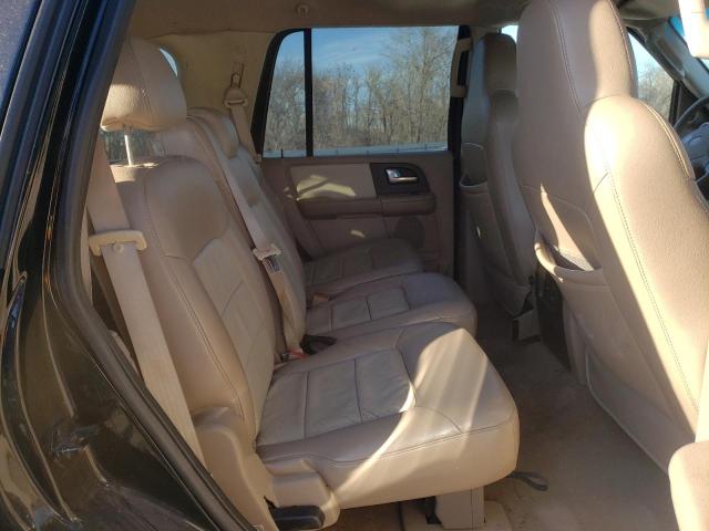 Photo 11 from auction – 2004 FORD EXPEDITION with VIN 1FMPU17L04LB45080