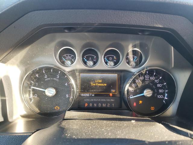 Photo 9 from auction – 2016 FORD F250 SUPER with VIN 1FT7W2BTXGEC13048