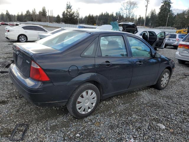 Photo 3 from auction – 2005 FORD FOCUS ZX4 with VIN 1FAFP34N65W300553