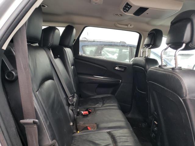 Photo 11 from auction – 2015 DODGE JOURNEY R/ with VIN 3C4PDDFG1FT600665