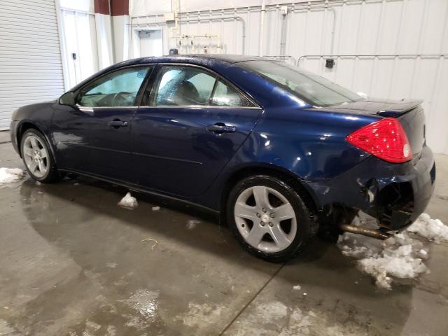 Photo 2 from auction – 2008 PONTIAC G6 BASE with VIN 1G2ZG57B784175264
