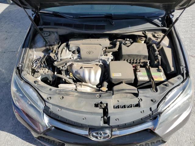 Photo 11 from auction – 2015 TOYOTA CAMRY LE with VIN 4T1BF1FK7FU100695