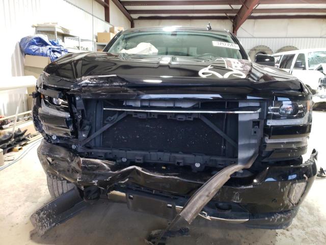 Photo 5 from auction – 2016 CHEVROLET SILVERADO with VIN 3GCUKSEC1GG362600
