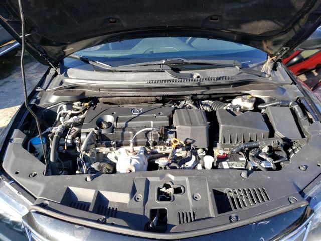 Photo 11 from auction – 2016 ACURA ILX BASE W with VIN 19UDE2F35GA018919