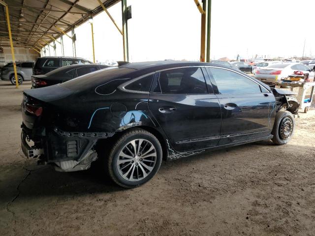 Photo 3 from auction – 2017 BUICK LACROSSE E with VIN 1G4ZP5SS7HU181855