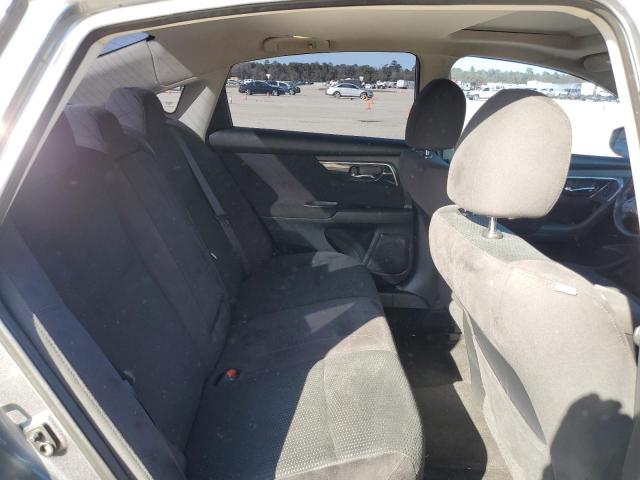 Photo 10 from auction – 2014 NISSAN ALTIMA 2.5 with VIN 1N4AL3AP3EC126101