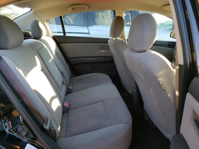 Photo 10 from auction – 2010 NISSAN SENTRA 2.0 with VIN 3N1AB6AP1AL637063