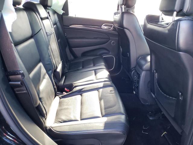 Photo 10 from auction – 2016 JEEP GRAND CHER with VIN 1C4RJFCM7GC338364