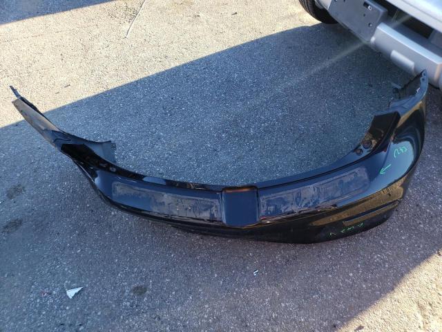 Photo 12 from auction – 2013 MAZDA 3 I with VIN JM1BL1L85D1704881
