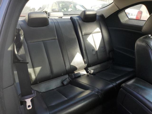 Photo 10 from auction – 2012 NISSAN ALTIMA SR with VIN 1N4BL2EP9CC186986