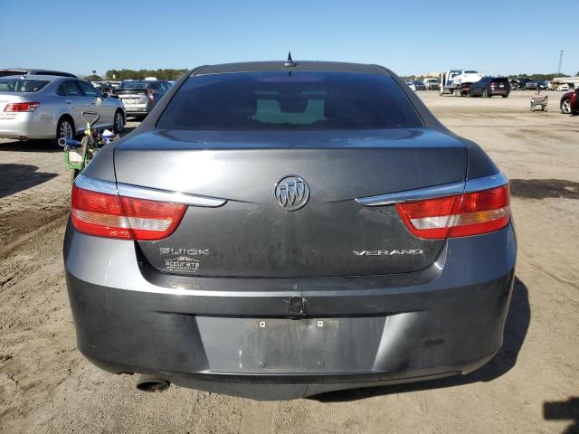 Photo 6 from auction – 2013 BUICK VERANO with VIN 1G4PP5SK4D4122652