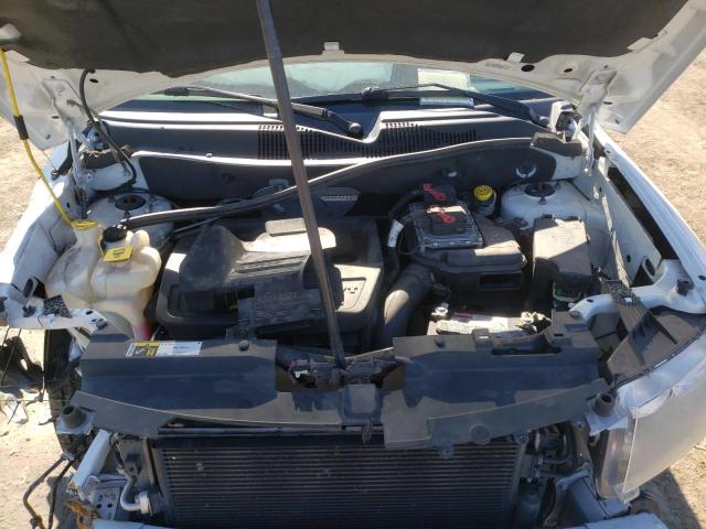 Photo 12 from auction – 2015 JEEP COMPASS LA with VIN 1C4NJCEB6FD120935